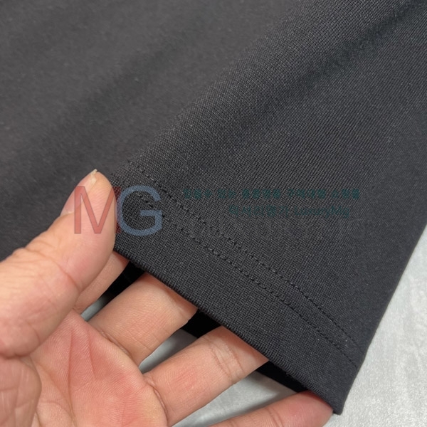 ���� ���̺��� ����Ƽ 4123817