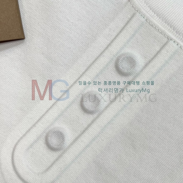 ���� ������ ����Ƽ 4123813-1