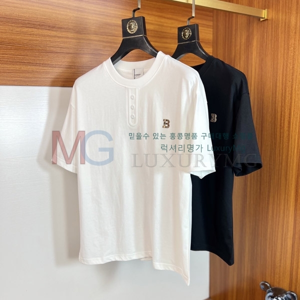 ���� ������ ����Ƽ 4123813-1