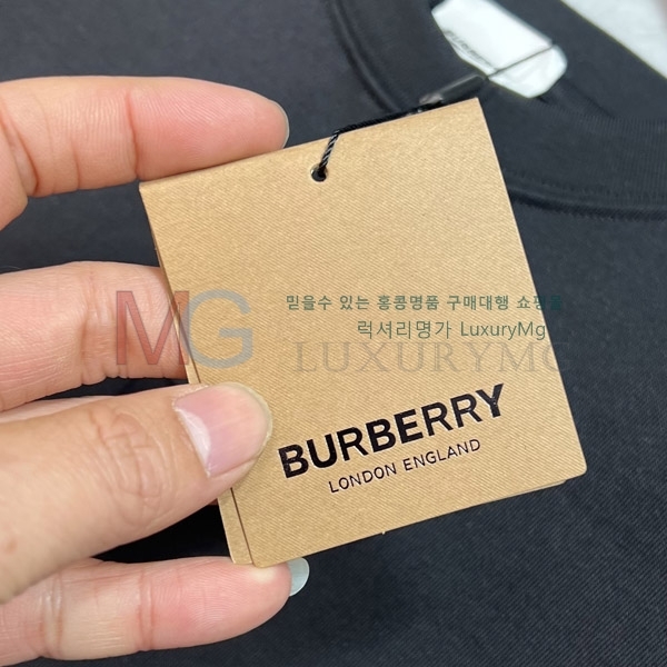 ���� ������ ����Ƽ 4123813