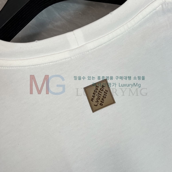 ���� ���̺��� ����Ƽ 4123812-1