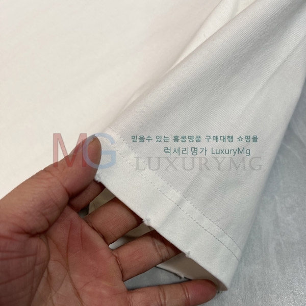 ���� ���̺��� ����Ƽ 4123812-1