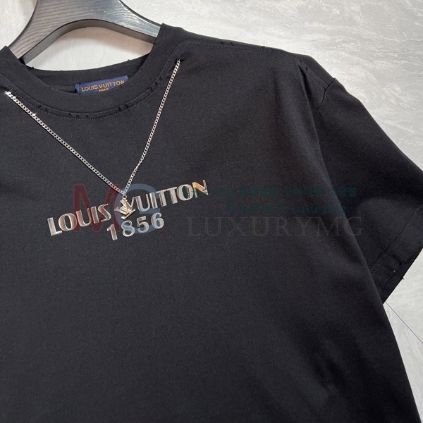 ���� ���̺��� ����Ƽ 4123812