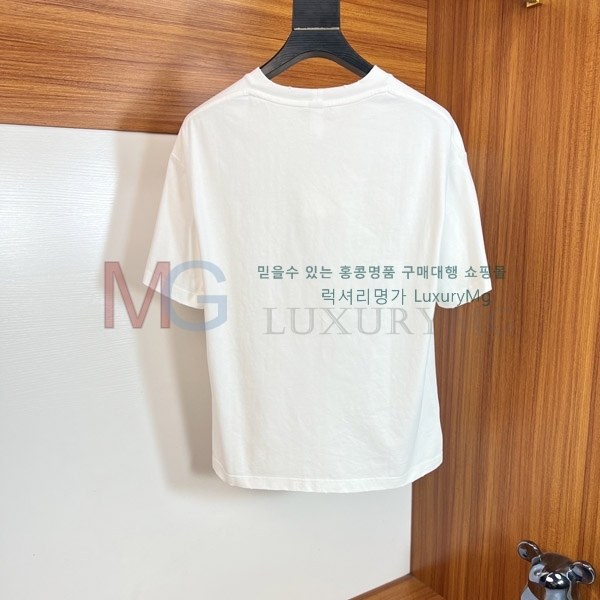 ���� �����޽� ����Ƽ 4123811-1