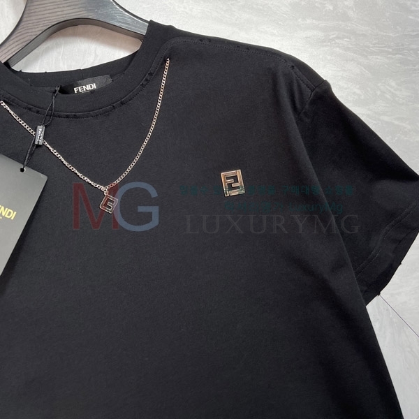 ���� ��� ����Ƽ 4123814