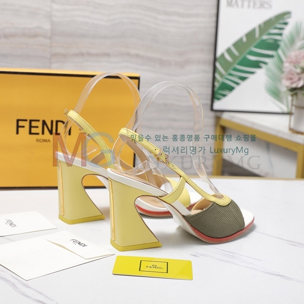 ����  ��� �̵��� F6690224-1