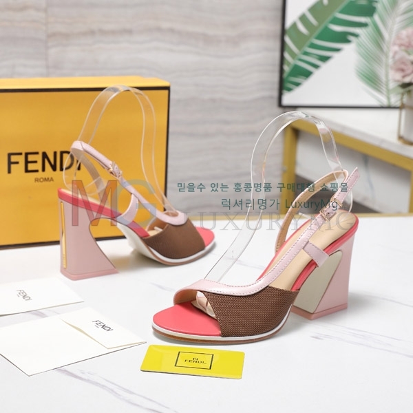 ����  ��� �̵��� F6690224-3