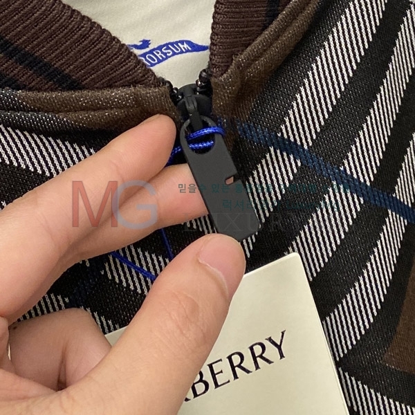 ���� ������ ���� 3833124