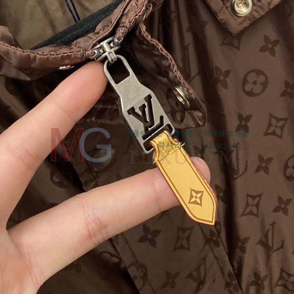 ���� ���̺��� ���� 3833125