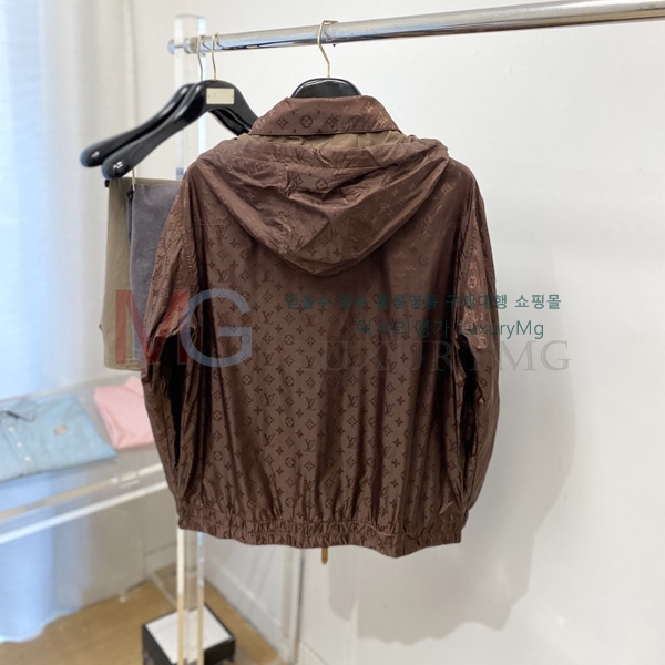 ���� ���̺��� ���� 3833125