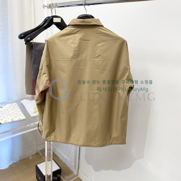 ���� ������ ���� 3833123