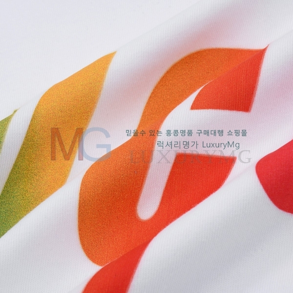 �������� ���� ����Ƽ 462490-1