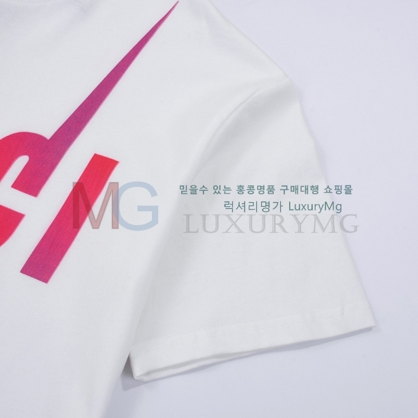 �������� ���� ����Ƽ 462490-1