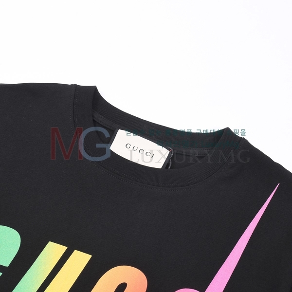 �������� ���� ����Ƽ 462490