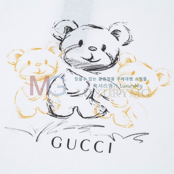 �������� ���� ����Ƽ 462499