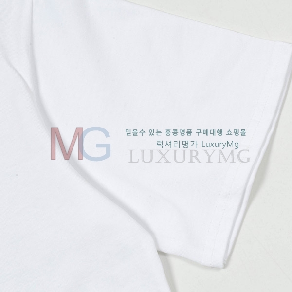 �������� ���� ����Ƽ 462499