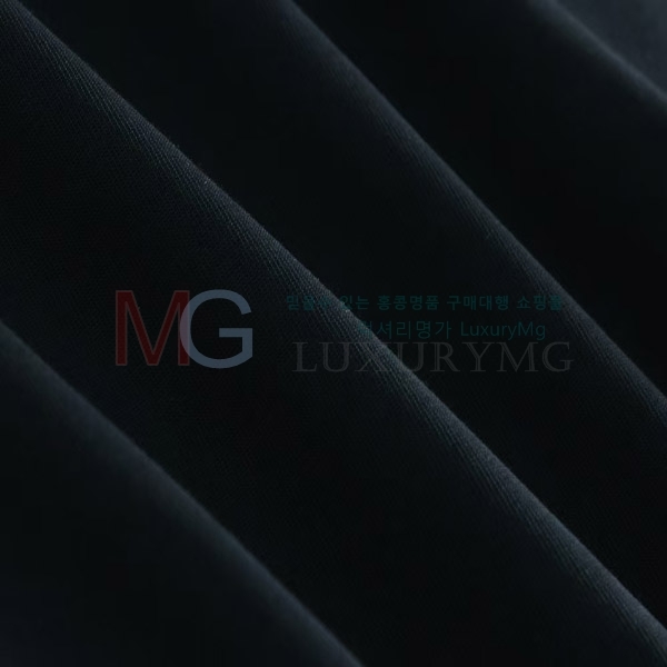 �������� ������ ����Ƽ 462493-1