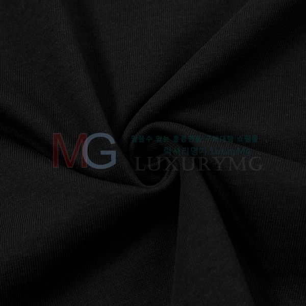 �������� ������ ����Ƽ 462493-1