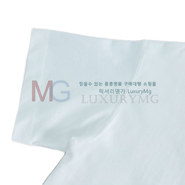 �������� ������ ����Ƽ 462493