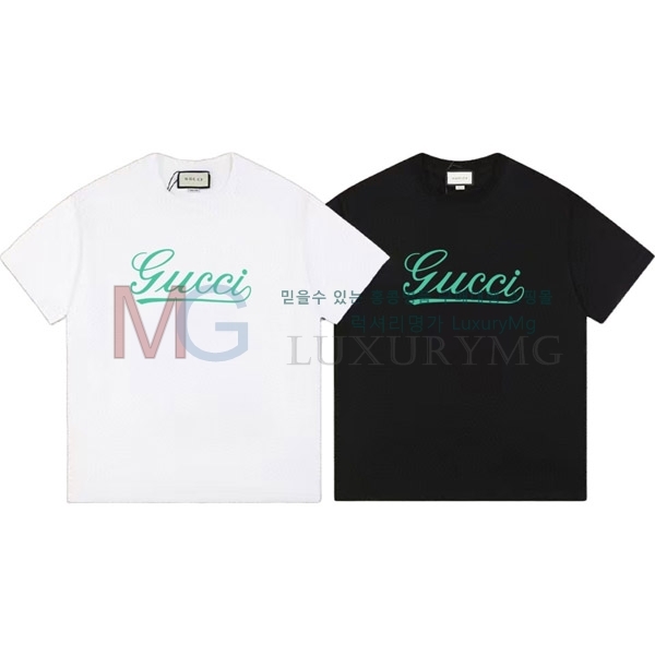 �������� ���� ����Ƽ 462495