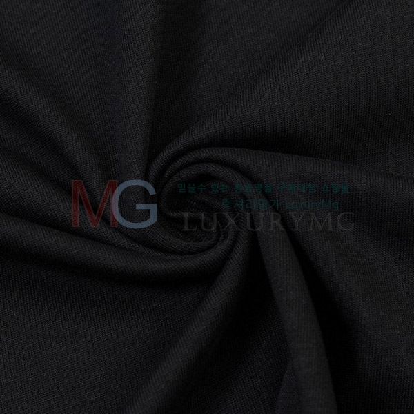 �������� ���� ����Ƽ 462495