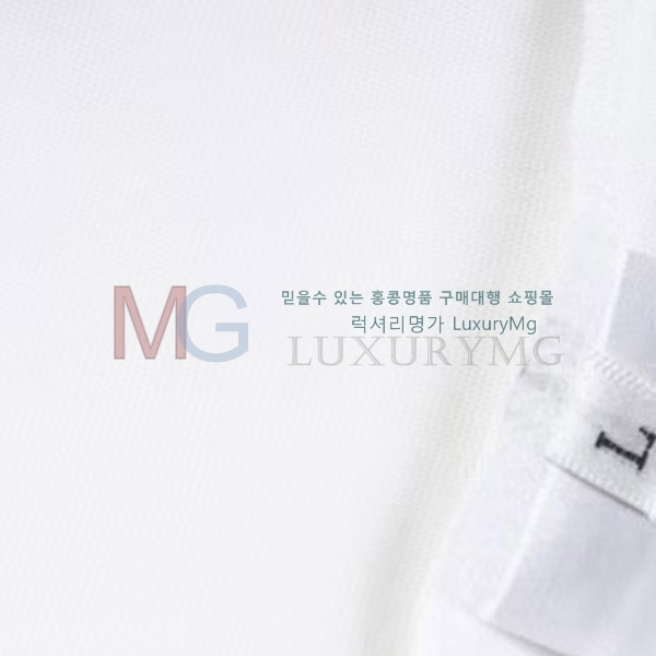 �������� ���� ����Ƽ 462495-1