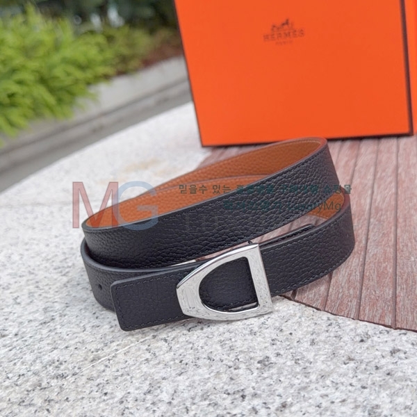 ���� �����޽� ��Ʈ HH312313-2 ��2.5cm