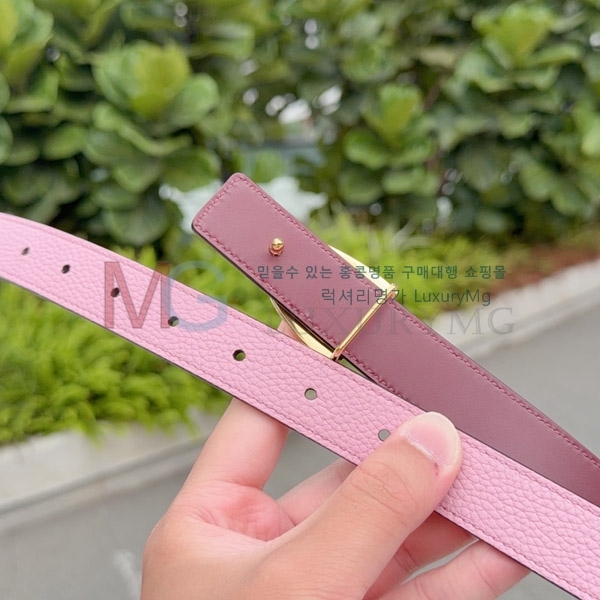 ���� �����޽� ��Ʈ HH312313-3 ��2.5cm