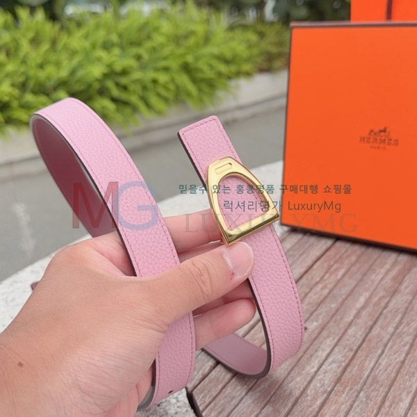 ���� �����޽� ��Ʈ HH312313-3 ��2.5cm