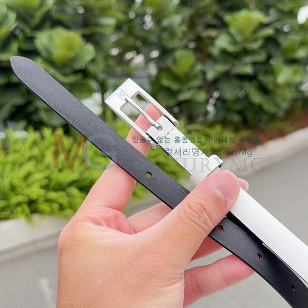 ���� ������ ��Ʈ CE312312-4 ��1.5cm