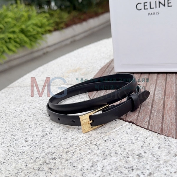 ���� ������ ��Ʈ CE312312-6 ��1.5cm