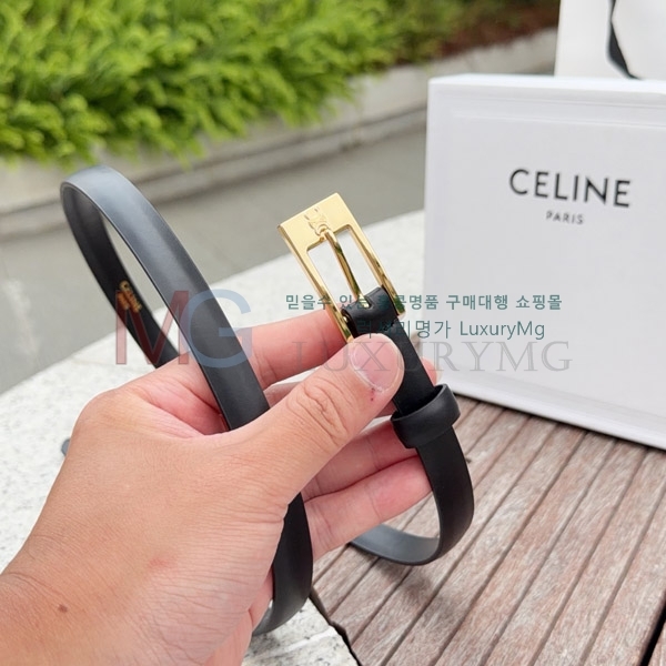 ���� ������ ��Ʈ CE312312-6 ��1.5cm