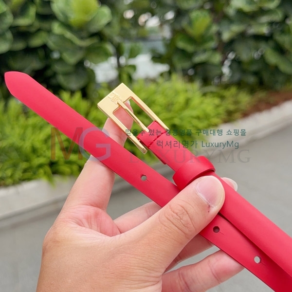 ���� ������ ��Ʈ CE312312-8 ��1.5cm