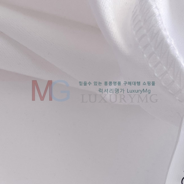 ���� �����޽� ����Ƽ 4123827