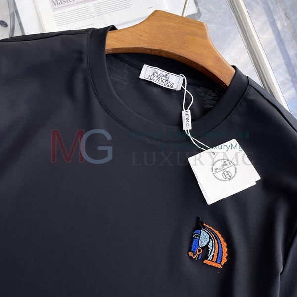 ���� �����޽� ����Ƽ 4123827-1