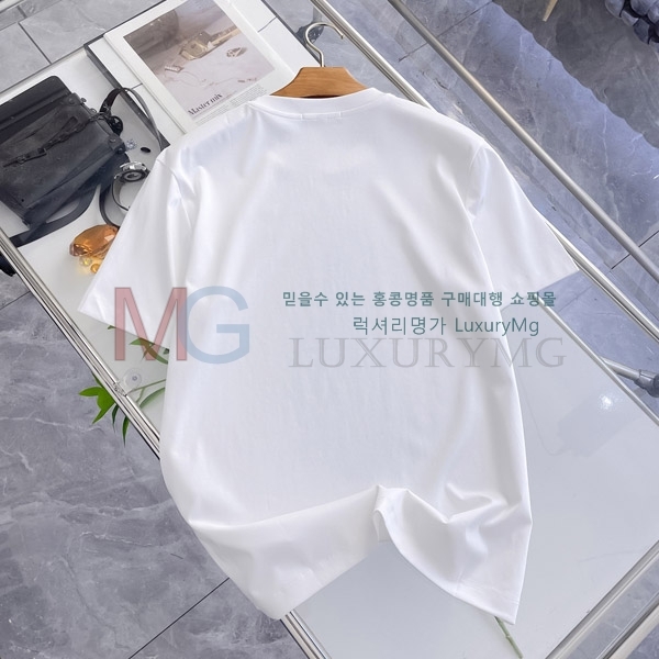 ���� �ο��� ����Ƽ 4123826