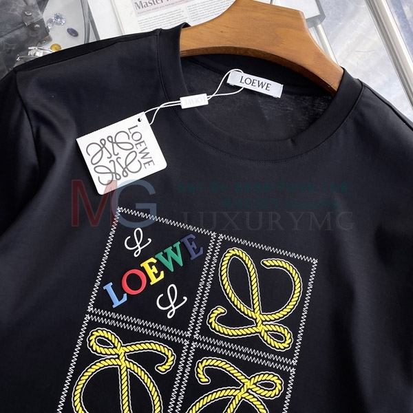 ���� �ο��� ����Ƽ 4123826-1