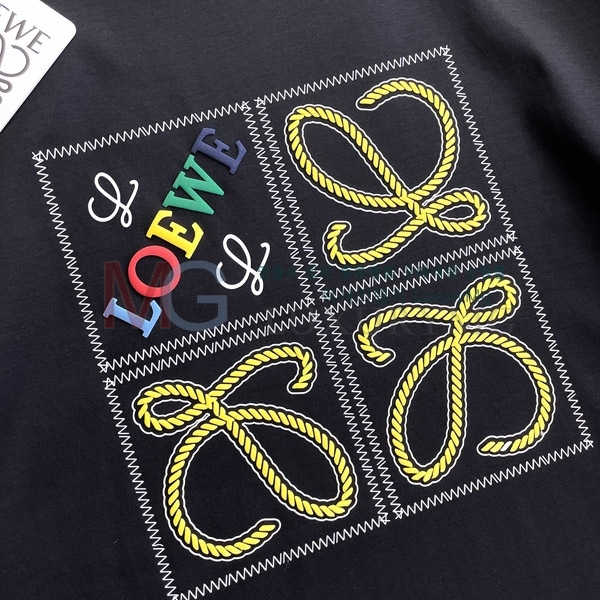 ���� �ο��� ����Ƽ 4123826-1