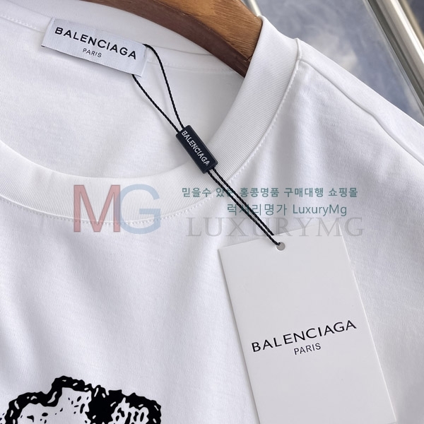 ���� �߷��þư� ����Ƽ 4123825-1