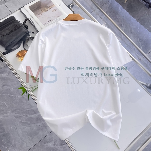 ���� �߷��þư� ����Ƽ 4123825-1