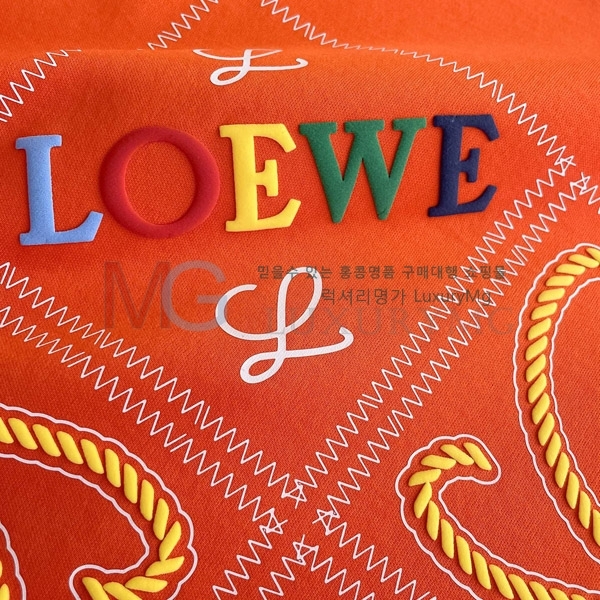 ���� �ο��� ����Ƽ 4123826-2