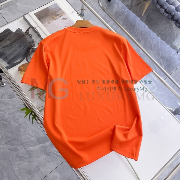 ���� �ο��� ����Ƽ 4123826-2