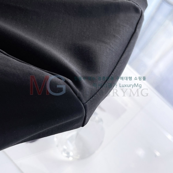 ���� ������ü ����Ƽ 4123823