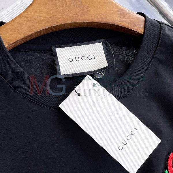 ���� ���� ����Ƽ 4123820