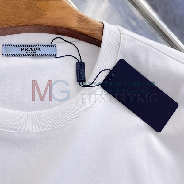 ���� ����� ����Ƽ 4123844