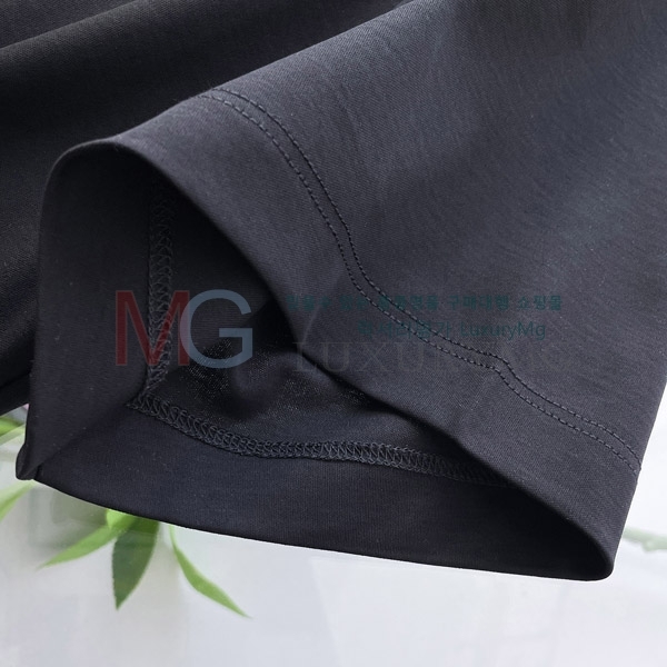 ���� ����� ����Ƽ 4123844-1