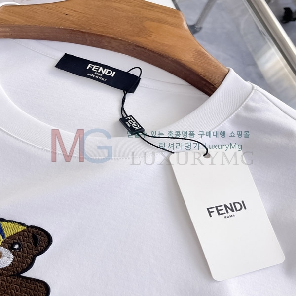 ���� ��� ����Ƽ 4123843