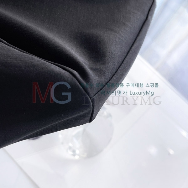 ���� ��� ����Ƽ 4123843-1