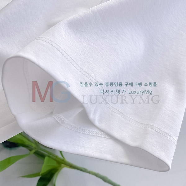 ���� ��� ����Ƽ 4123842