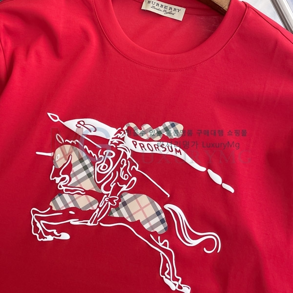 ���� ������ ����Ƽ 4123841-2